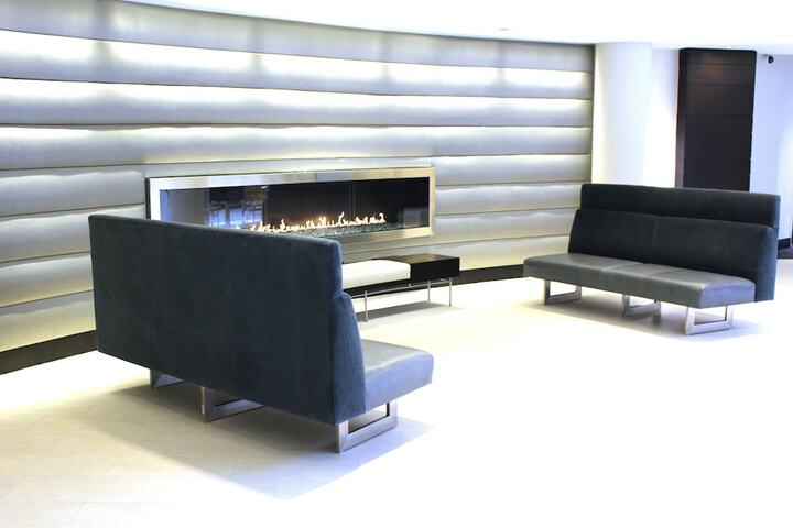 Hotel Interior 6 of 47