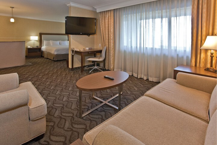 Room 22 of 63