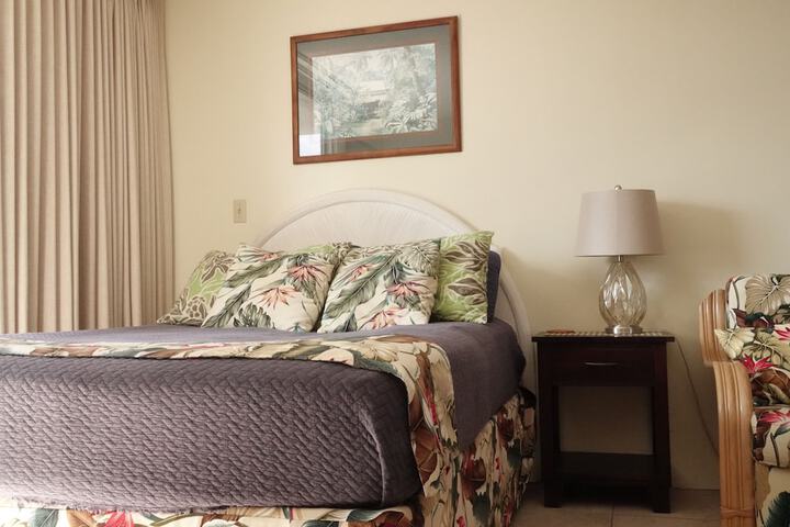Room 59 of 329