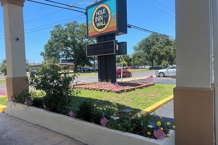 Hotel 10 of 91