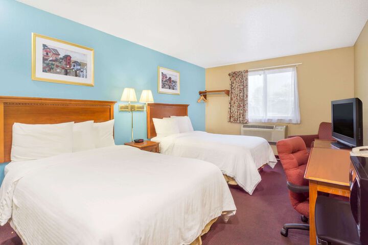 Room 20 of 25