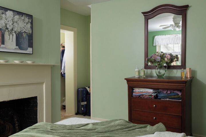 Room 18 of 55
