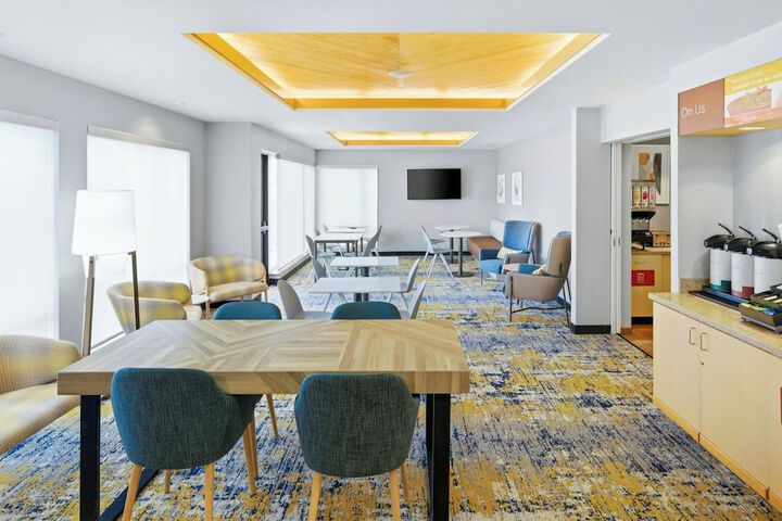 TownePlace Suites by Marriott Farmington