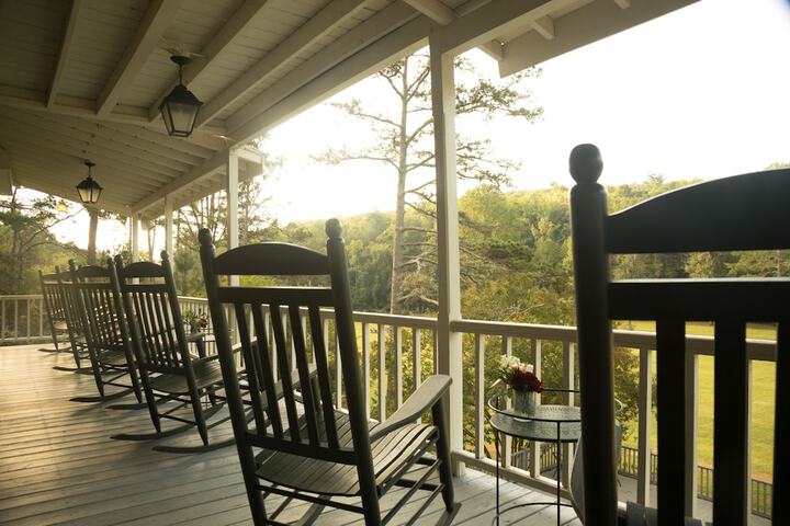Terrace/Patio 37 of 44