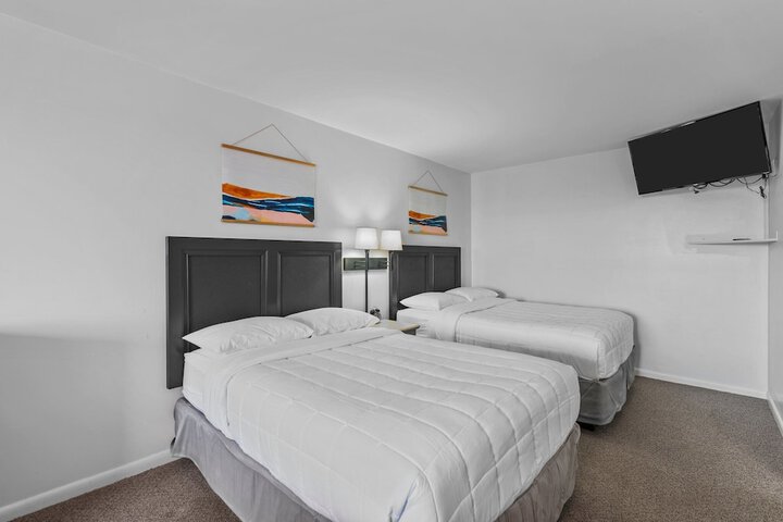 Room 49 of 97