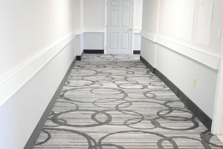 Comfort Inn Hyannis - Cape Cod