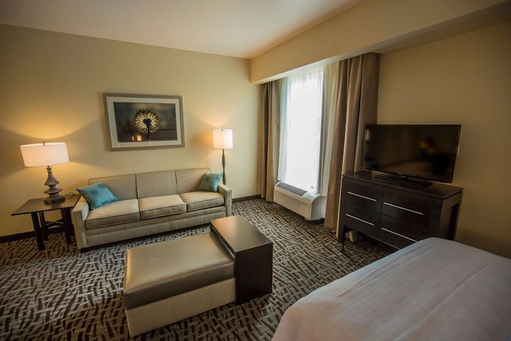 Room 40 of 74