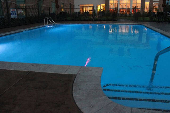 Pool 6 of 57