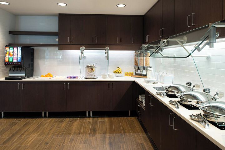 Residence Inn by Marriott St. Louis Chesterfield