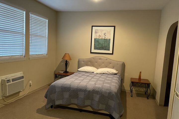 Room 44 of 62