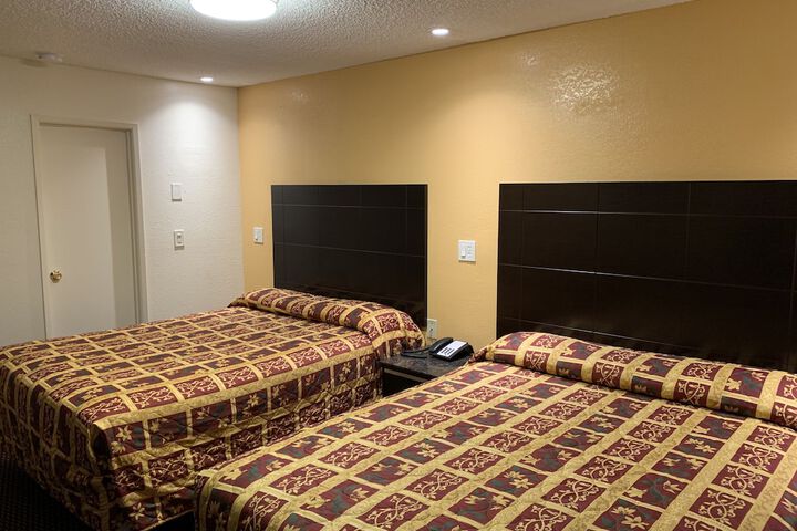 Seaview Inn