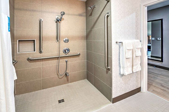 Hampton Inn by Hilton Ottawa