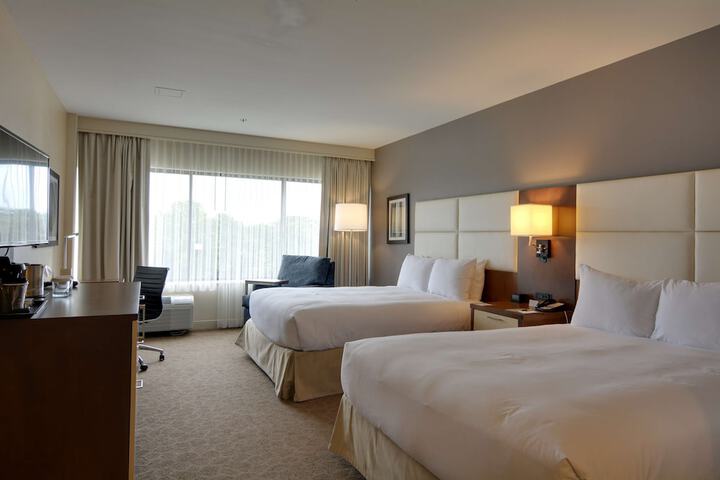 Room 30 of 55