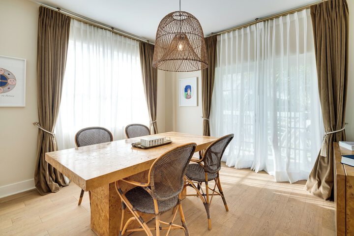 Room 41 of 125
