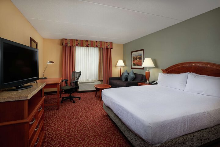 Room 11 of 39