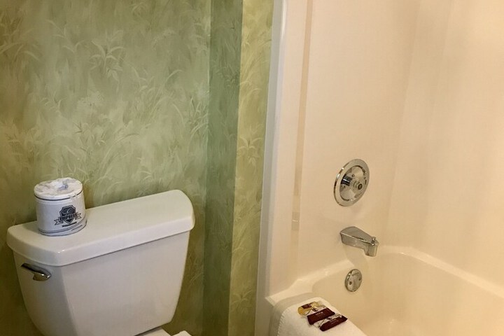Room 20 of 67