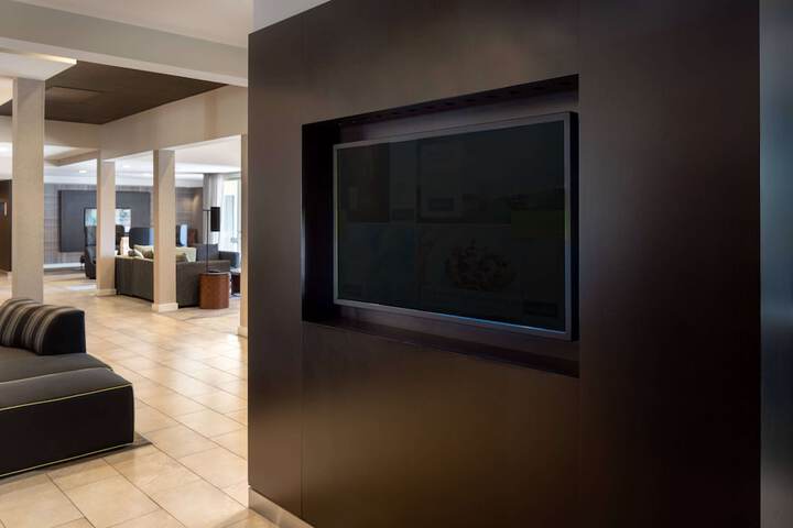 Hotel Interior 18 of 49