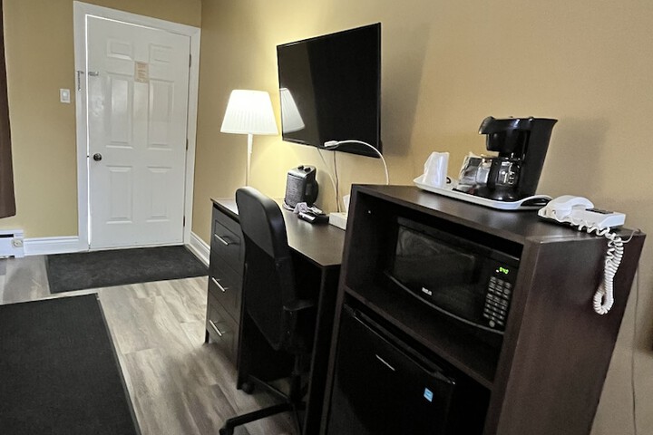 Room 22 of 26