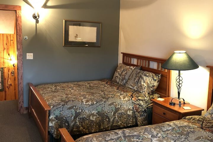 Room 39 of 45