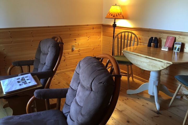 Room 101 of 112