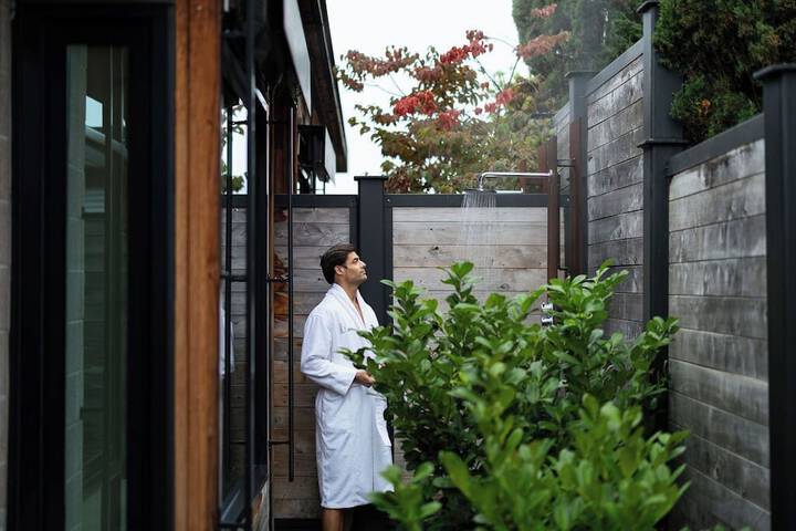 Bardessono Hotel and Spa