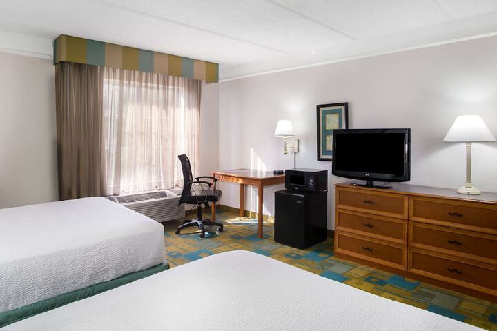 Room 18 of 30