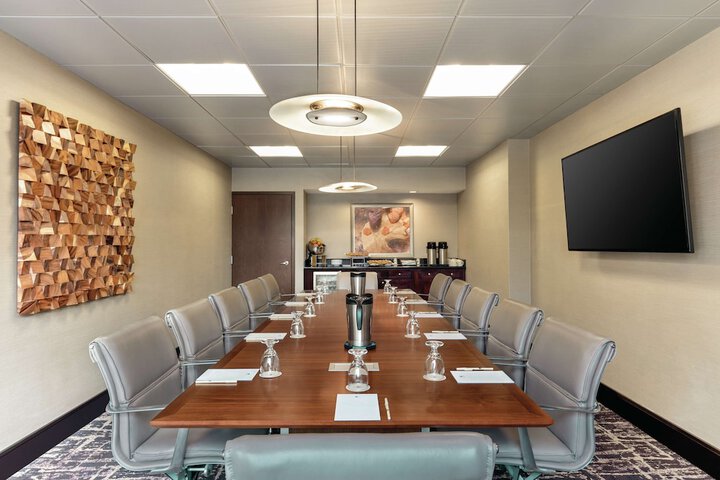 Meeting 47 of 63