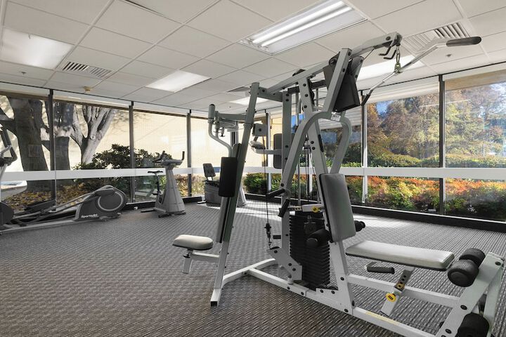 Health and Fitness 49 of 54
