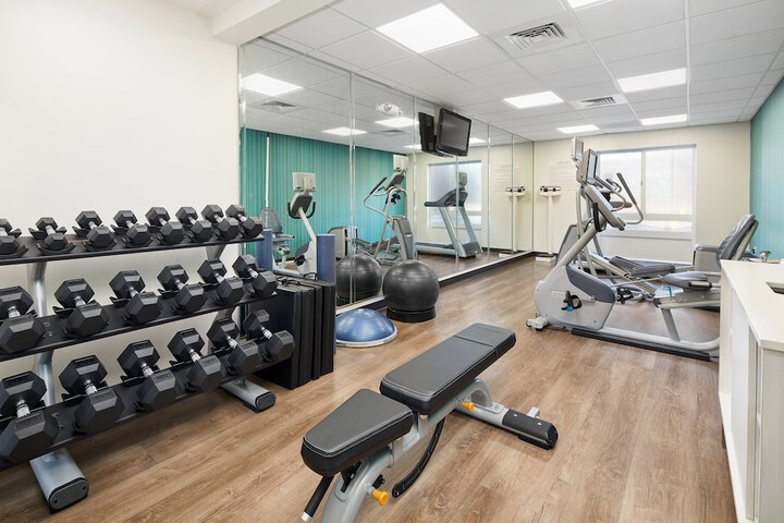 Health and Fitness 35 of 35
