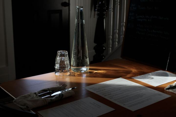 Dining 23 of 29