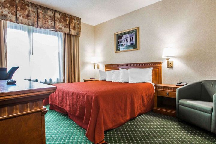 Room 12 of 21