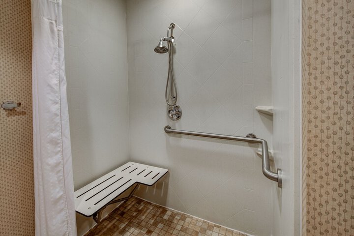 Holiday Inn Express Columbus-Dublin by IHG
