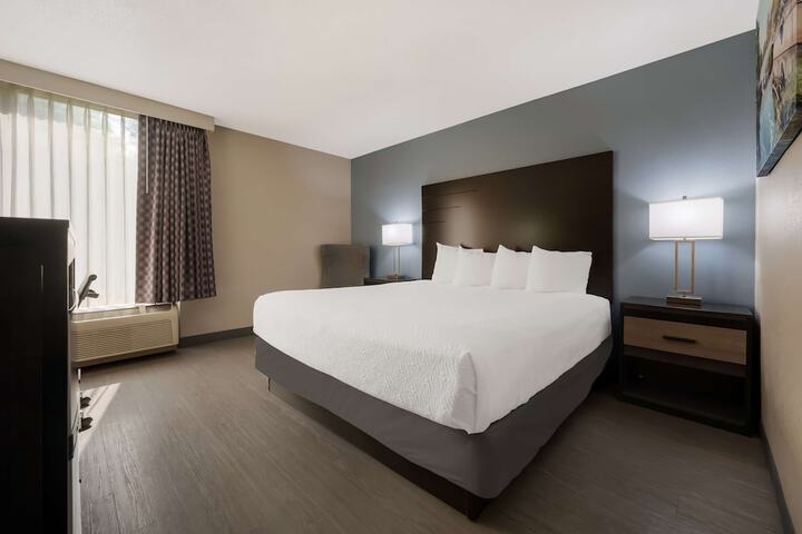 Room 20 of 31