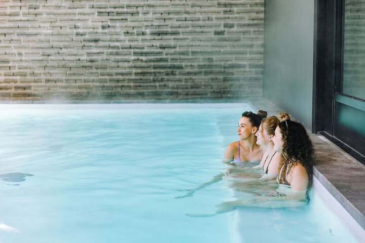 Pool 12 of 141
