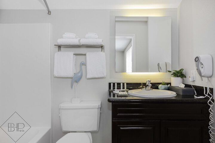 Room 20 of 56