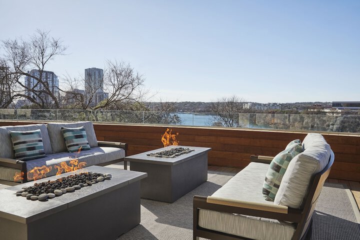 Terrace/Patio 159 of 171