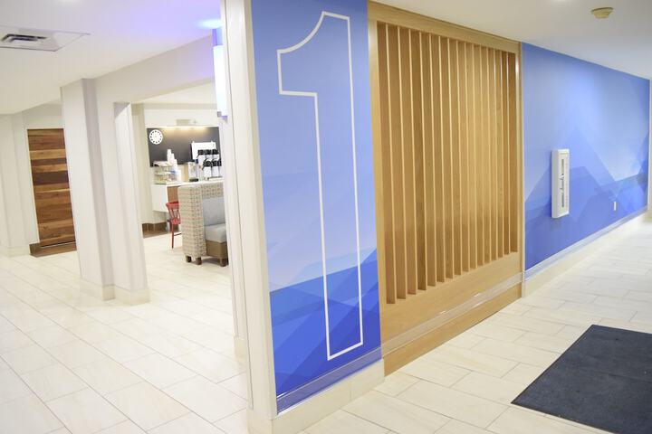 Hotel Interior 25 of 70