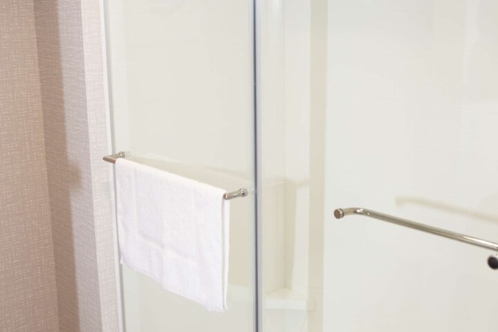 Hampton Inn & Suites Dundee