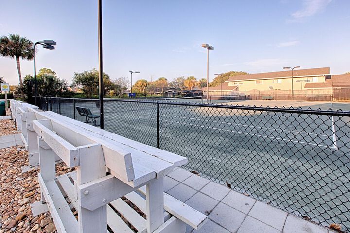 Terrace/Patio 72 of 78