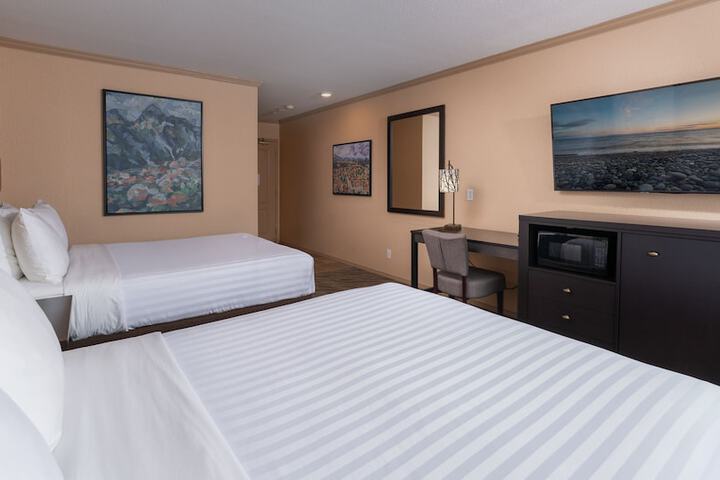 Room 25 of 31