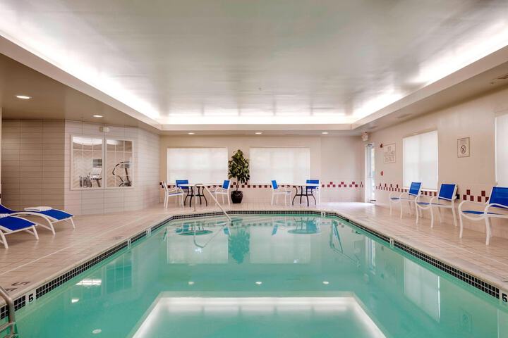 Pool 2 of 24