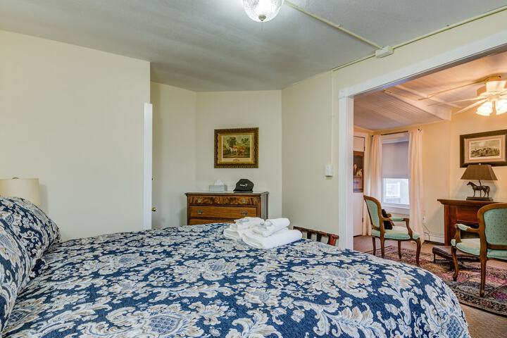 Room 16 of 22