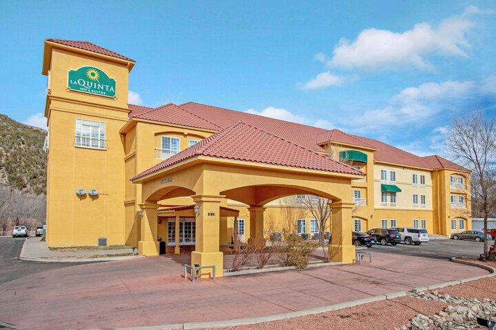 Hotel 3 of 57