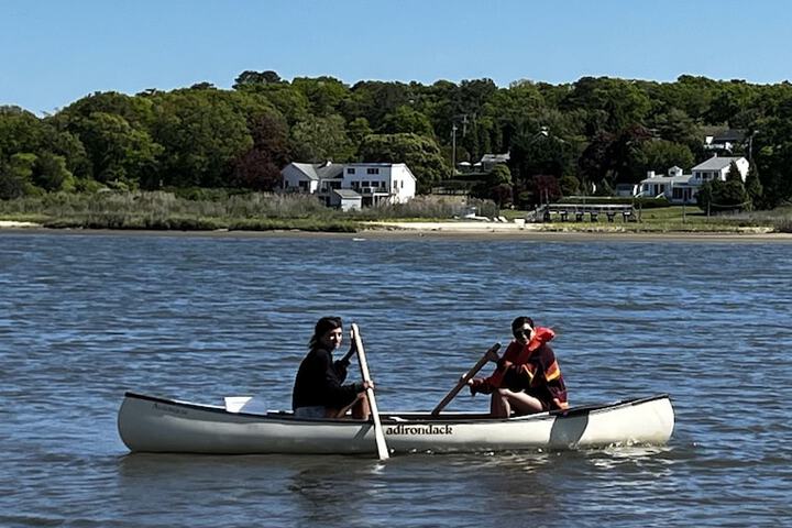 Bayview Resort