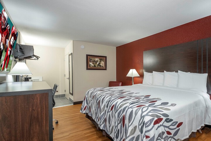 Room 21 of 23