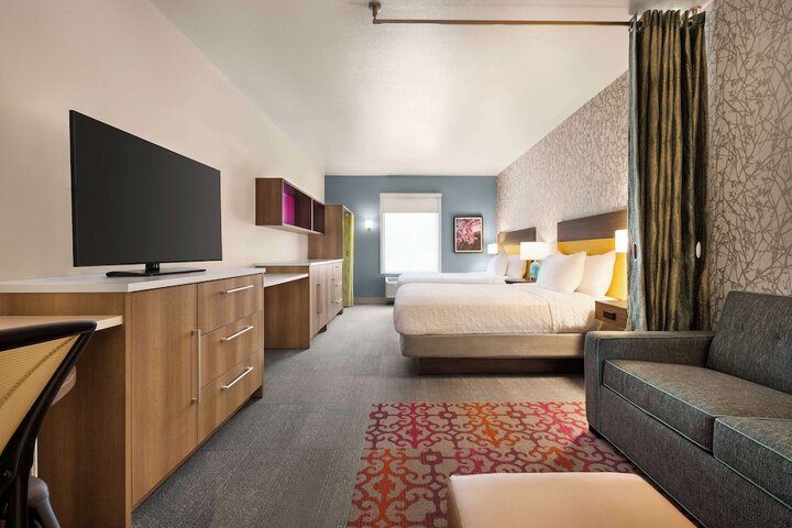 Room 19 of 30