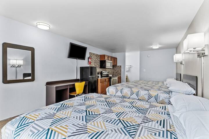 Room 47 of 60