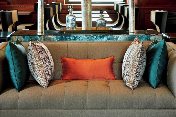 The Ritz-Carlton Philadelphia