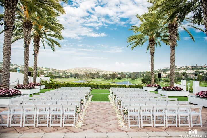 Wedding/Banquet 136 of 155