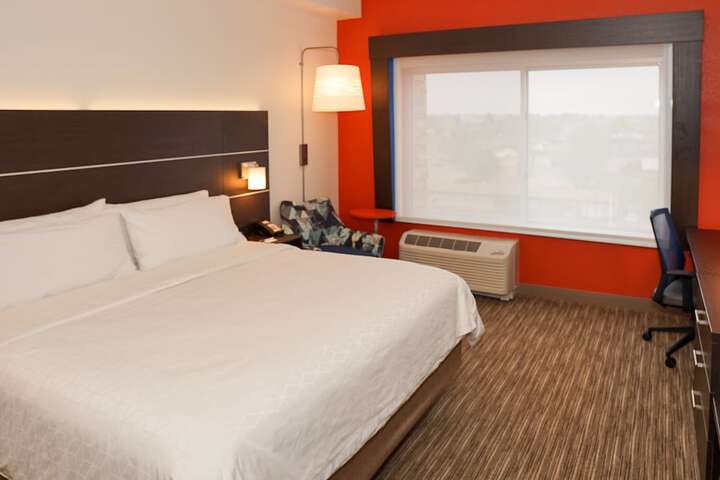 Room 31 of 56